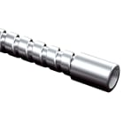 Sick - boîtier et tuyaux de protection, BEF-LL3M61000