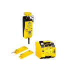 Sick - Systèmes de sécurité, SAPPB0D-07A0031