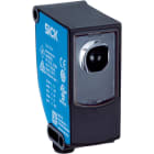 Sick - détecteurs de contraste, KTS-MBAC241152ZZZZ