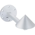 Sick - outils de mise en service et outils de contrôle, Outil d?alignement pour PLB