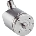 Sick - codeurs absolus, AHM36I-S1PC014x12