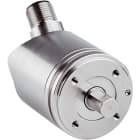 Sick - codeurs absolus, AHS36I-S1QC016384