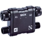Sick - IO-LINK CONNECTOR