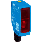 Sick - capteurs photoélectriques, WTF16P-24161420A00