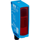 Sick - capteurs photoélectriques, WTB26P-24161120A00