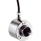 Sick - codeurs incrémentaux, DBS60I-S4EM05000