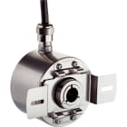 Sick - codeurs incrémentaux, DBS60I-BHFM02048