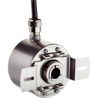 Sick - codeurs incrémentaux, DBS60I-BEFM01000