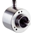 Sick - codeurs incrémentaux, DBS60I-S4AC01000