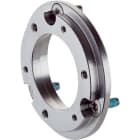 Sick - bride de montage, BEF-FA-036-050-I