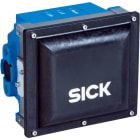 Sick - RMS320-343300 RADAR MEASUREM.SENSOR