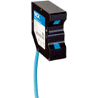 Sick - capteurs de distance laser, OD5000-C15W01