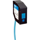Sick - capteurs de distance laser, OD5000-C30W05