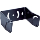 Sick - équerre de fixation, Kit de fixation 1