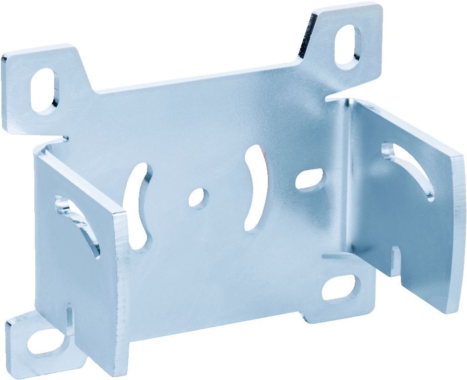 Sick - équerre de fixation, Kit de fixation 2