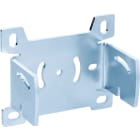 Sick - équerre de fixation, Kit de fixation 2