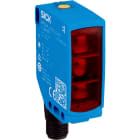 Sick - capteurs photoélectriques, WTS16P-34161120A00