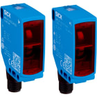 Sick - capteurs photoélectriques, WSE16P-24162100A00