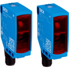 Sick - capteurs photoélectriques, WSE16P-24161100A00