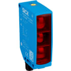 Sick - capteurs photoélectriques, WTS26P-24162120A00