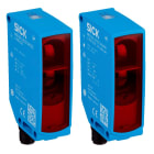 Sick - capteurs photoelectriques compacts, WSE26P-24165100A00