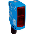 Sick - capteurs photoélectriques, WLG16P-2416H120A71