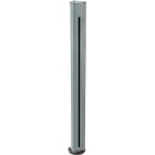 Sick - boîtier et tuyaux de protection, COD-2400S1A1