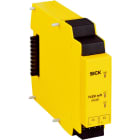 Sick - Systèmes de commande de sécurité, FX3-ANA020012