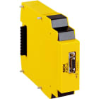 Sick - Systèmes de commande de sécurité, FX3-MOC100010