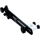 Sick - équerre de fixation, Kit de fixation