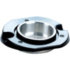 Sick - objectifs et accessoires, Adaptateur Scheimpflug