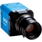 Sick - vision industrielle, V3DR3-40NE31111