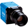 Vignette Photo produit 1