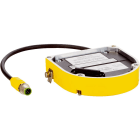 Sick - connecteurs et câbles, MICSX-ABHZZZZZ1