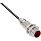 Sick - capteurs photoélectriques, GRL18-P1131V