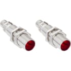 Sick - capteurs photoélectriques, GRSE18-N2421V