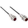 Vignette Photo produit 1