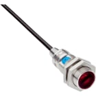 Sick - capteurs photoélectriques, GRTE18S-N1142V