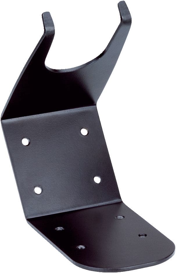 Sick - technique de fixation, Support de table