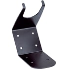 Sick - technique de fixation, Support de table