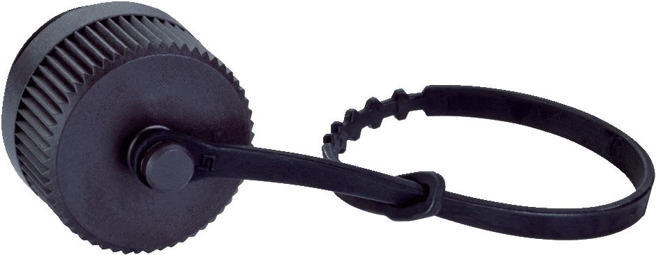 Sick - capuchons de protection, DOS-78SK