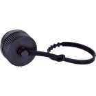 Sick - capuchons de protection, DOS-78SK