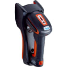 Sick - Lecteur de codes manuel mobile, HW1981IFR-3USB-5 KIT