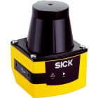 Sick - Capteurs LiDAR, TIM361S-2134101