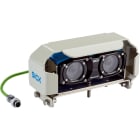 Sick - V3S153-2BAAAAAP03 KIT_C