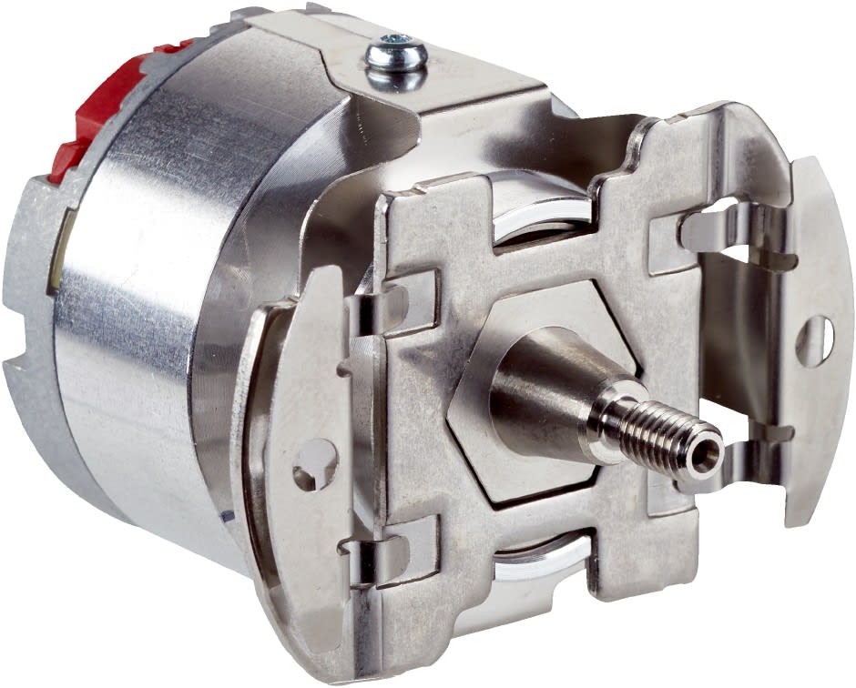 Sick - systèmes Feedback-moteur, EKM36-2KF0B0S14