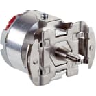 Sick - systèmes Feedback-moteur, EKM36-2KF0A0S12