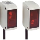 Sick - capteurs photoélectriques, GSE6-E2411V