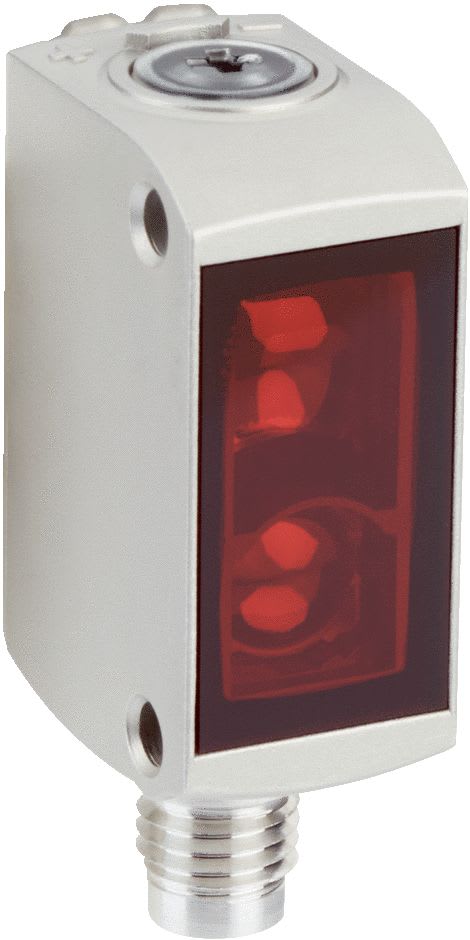 Sick - capteurs photoélectriques, GTB6-E4421V