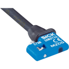 Sick - Capteurs pour vérin, MZCG-1Z7NS-KQ0